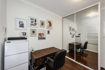 Listing image for 49 Jinda Road, Koongamia  WA  6056