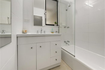 Listing image for 49 Jinda Road, Koongamia  WA  6056