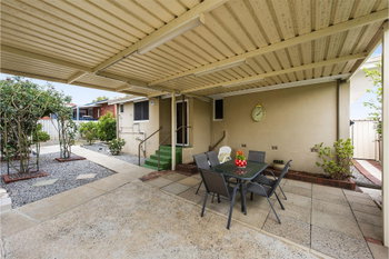 Listing image for 49 Jinda Road, Koongamia  WA  6056