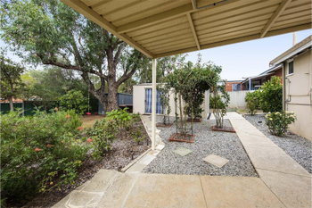 Listing image for 49 Jinda Road, Koongamia  WA  6056