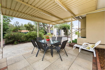 Listing image for 49 Jinda Road, Koongamia  WA  6056
