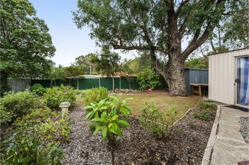 Listing image for 49 Jinda Road, Koongamia  WA  6056