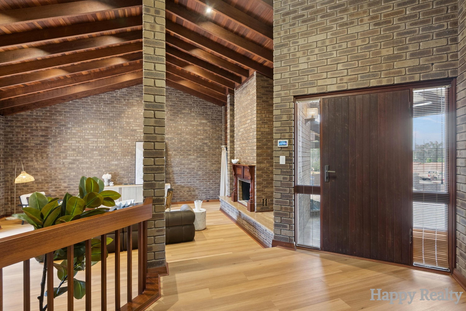 Listing image for 14 Corriedale Place, THORNLIE  WA  6108