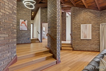 Listing image for 14 Corriedale Place, THORNLIE  WA  6108