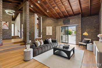 Listing image for 14 Corriedale Place, THORNLIE  WA  6108