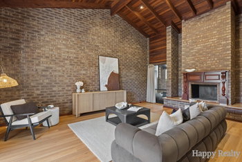 Listing image for 14 Corriedale Place, THORNLIE  WA  6108