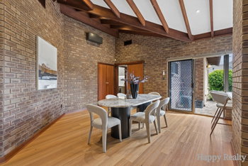 Listing image for 14 Corriedale Place, THORNLIE  WA  6108