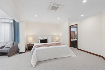 Listing image for 14 Corriedale Place, THORNLIE  WA  6108