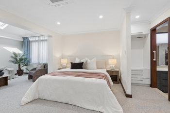Listing image for 14 Corriedale Place, THORNLIE  WA  6108