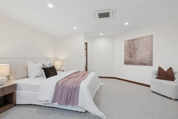Listing image for 14 Corriedale Place, THORNLIE  WA  6108