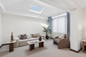Listing image for 14 Corriedale Place, THORNLIE  WA  6108