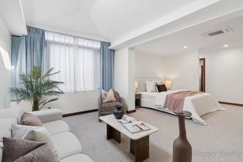 Listing image for 14 Corriedale Place, THORNLIE  WA  6108