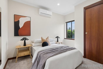 Listing image for 14 Corriedale Place, THORNLIE  WA  6108