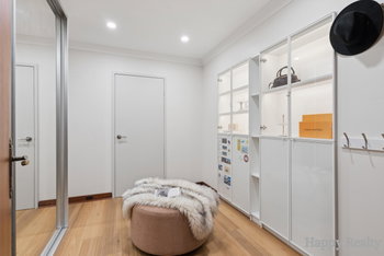 Listing image for 14 Corriedale Place, THORNLIE  WA  6108