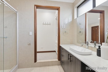 Listing image for 14 Corriedale Place, THORNLIE  WA  6108