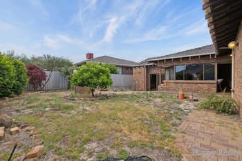Listing image for 14 Corriedale Place, THORNLIE  WA  6108