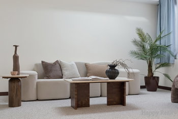 Listing image for 14 Corriedale Place, THORNLIE  WA  6108