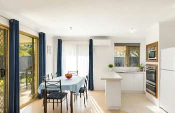 Listing image for 5 Gamble Pl, Orelia  WA  6167