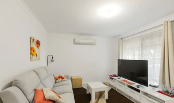 Listing image for 5 Gamble Pl, Orelia  WA  6167