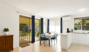 Listing image for 5 Gamble Pl, Orelia  WA  6167