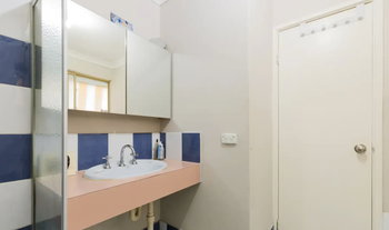 Listing image for 5 Gamble Pl, Orelia  WA  6167