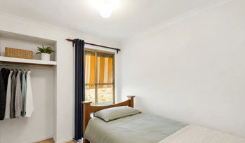 Listing image for 5 Gamble Pl, Orelia  WA  6167