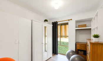 Listing image for 5 Gamble Pl, Orelia  WA  6167