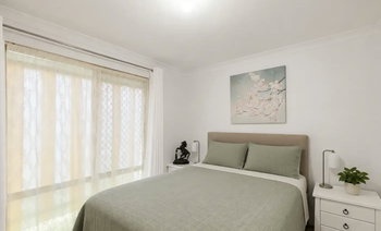 Listing image for 5 Gamble Pl, Orelia  WA  6167