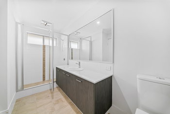 Listing image for 9 Murolang Approach, CANNING VALE  WA  6155