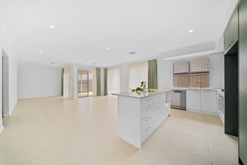 Listing image for 9 Murolang Approach, CANNING VALE  WA  6155