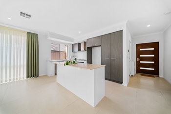 Listing image for 9 Murolang Approach, CANNING VALE  WA  6155