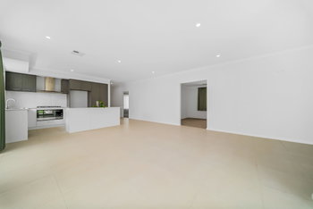 Listing image for 9 Murolang Approach, CANNING VALE  WA  6155