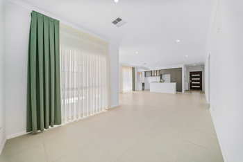 Listing image for 9 Murolang Approach, CANNING VALE  WA  6155