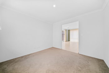 Listing image for 9 Murolang Approach, CANNING VALE  WA  6155