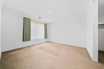 Listing image for 9 Murolang Approach, CANNING VALE  WA  6155