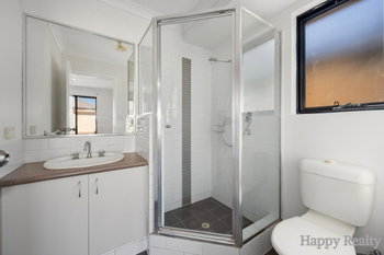 Listing image for 16/11 Hazlett Way, CANNING VALE  WA  6155