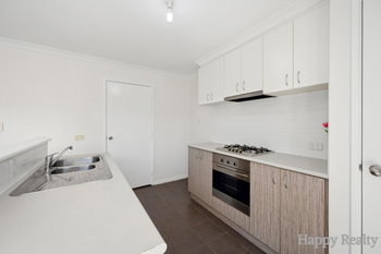 Listing image for 16/11 Hazlett Way, CANNING VALE  WA  6155