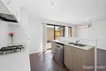Listing image for 16/11 Hazlett Way, CANNING VALE  WA  6155