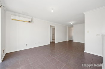 Listing image for 16/11 Hazlett Way, CANNING VALE  WA  6155