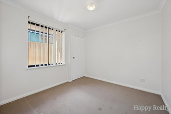 Listing image for 16/11 Hazlett Way, CANNING VALE  WA  6155