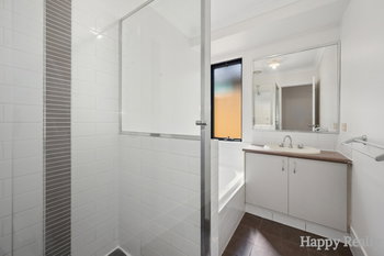 Listing image for 16/11 Hazlett Way, CANNING VALE  WA  6155