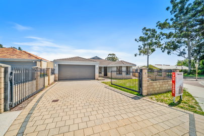 97 Boardman Road