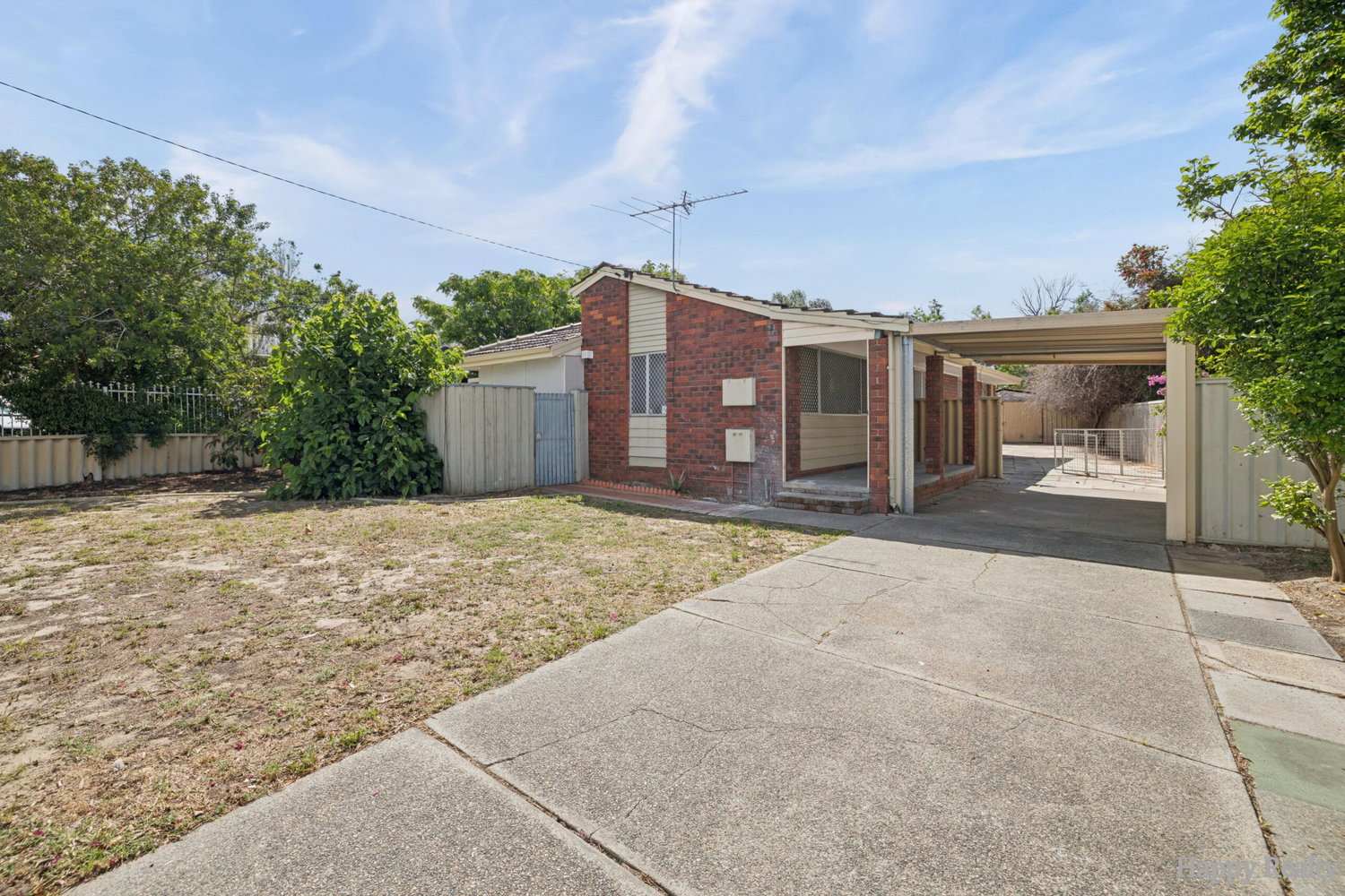 Listing image for 130 Langford Avenue, LANGFORD  WA  6147