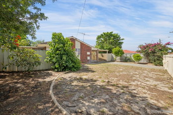 Listing image for 130 Langford Avenue, LANGFORD  WA  6147