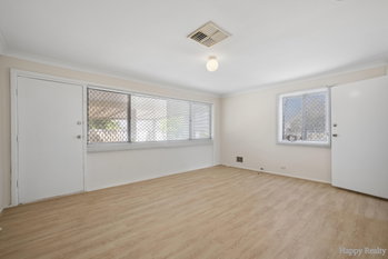 Listing image for 130 Langford Avenue, LANGFORD  WA  6147