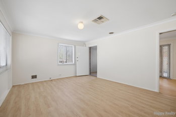 Listing image for 130 Langford Avenue, LANGFORD  WA  6147