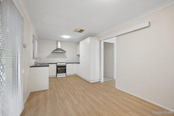 Listing image for 130 Langford Avenue, LANGFORD  WA  6147