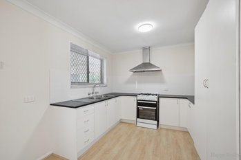 Listing image for 130 Langford Avenue, LANGFORD  WA  6147