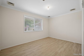 Listing image for 130 Langford Avenue, LANGFORD  WA  6147