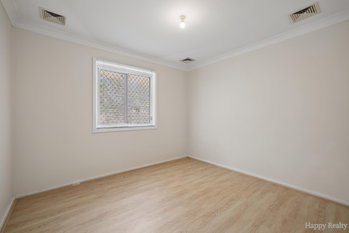 Listing image for 130 Langford Avenue, LANGFORD  WA  6147